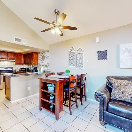 Village At West Meadow 2441